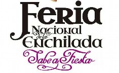 FERIA DE LA ENCHILADA