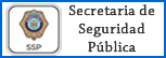  enlace a la página de la secretaria de seguridad pública.