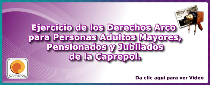 datos personales