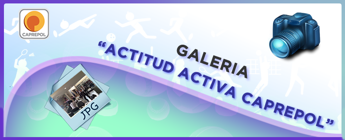 activate